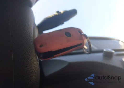 2021 Kia Sportage Lx z USA, uszkodzony, nr VIN KNDPMCAC6M7932875